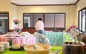 Туры в отель CY Hotel & Residence