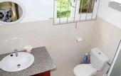 Туры в отель Tropical Garden Self Catering