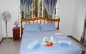 Туры в отель Tropical Garden Self Catering