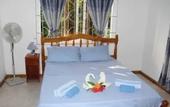 Туры в отель Tropical Garden Self Catering