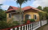 Туры в отель Tropical Garden Self Catering
