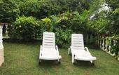 Туры в отель Tropical Garden Self Catering