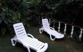 Туры в отель Tropical Garden Self Catering