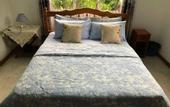 Туры в отель Tropical Garden Self Catering