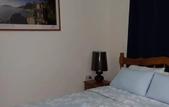 Туры в отель Tropical Garden Self Catering