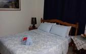 Туры в отель Tropical Garden Self Catering