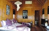 Туры в отель Lazy Days Bungalows