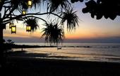 Туры в отель Lazy Days Bungalows