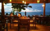 Туры в отель Lazy Days Bungalows