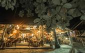 Туры в отель Lazy Days Bungalows