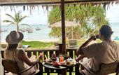 Туры в отель Lazy Days Bungalows