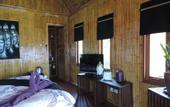 Туры в отель Lazy Days Bungalows