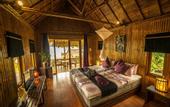 Туры в отель Lazy Days Bungalows