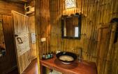 Туры в отель Lazy Days Bungalows