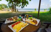 Туры в отель Lazy Days Bungalows