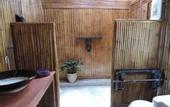 Туры в отель Lazy Days Bungalows