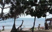 Туры в отель Lazy Days Bungalows