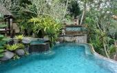 Туры в отель Villa Madu Ubud