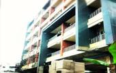 Туры в отель D Xpress Apartment