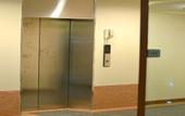 Туры в отель D Xpress Apartment