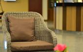 Туры в отель D Xpress Apartment