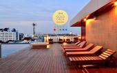 Туры в отель D Xpress Apartment