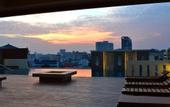 Туры в отель D Xpress Apartment