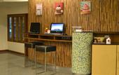 Туры в отель D Xpress Apartment