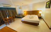 Туры в отель D Xpress Apartment