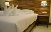 Туры в отель D Xpress Apartment