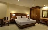 Туры в отель D Xpress Apartment