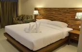 Туры в отель D Xpress Apartment