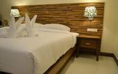 Туры в отель D Xpress Apartment