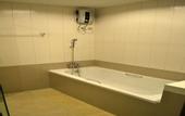 Туры в отель D Xpress Apartment