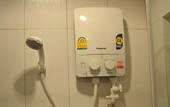 Туры в отель D Xpress Apartment