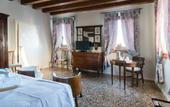 Туры в отель Locanda Ai Santi Apostoli