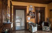 Туры в отель Locanda Ai Santi Apostoli