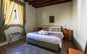 Туры в отель Locanda Ai Santi Apostoli
