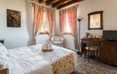 Туры в отель Locanda Ai Santi Apostoli