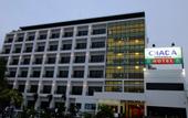 Туры в отель Chada Veranda Hotel