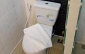 Туры в отель Chada Veranda Hotel