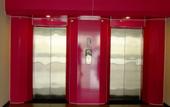 Туры в отель Chada Veranda Hotel