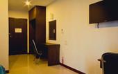 Туры в отель Chada Veranda Hotel