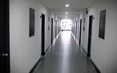 Туры в отель Chada Veranda Hotel