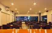 Туры в отель Chada Veranda Hotel