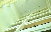 Туры в отель Chada Veranda Hotel