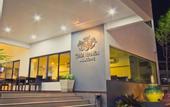 Туры в отель Chada Veranda Hotel