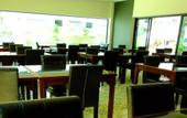 Туры в отель Chada Veranda Hotel