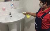 Туры в отель Chada Veranda Hotel