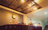 Туры в отель Chada Veranda Hotel